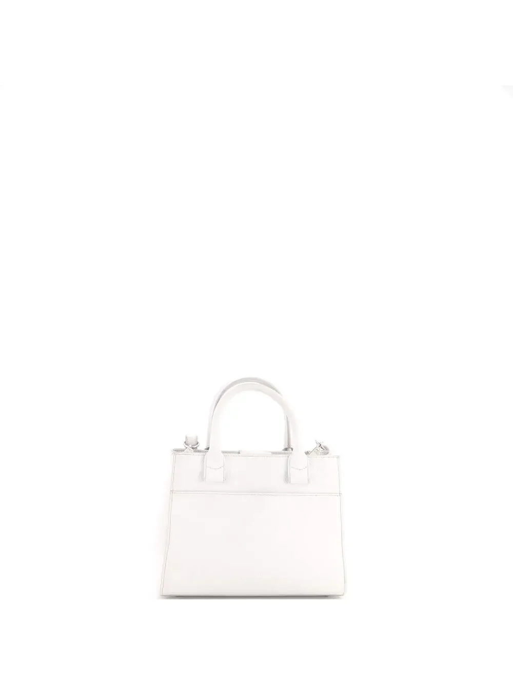 Chanel Neo Executive Tote Grained #334750C21B